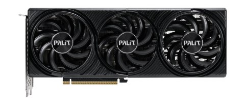 Karta graf. Palit RTX 5070 INFINITY 3 OC 12GB