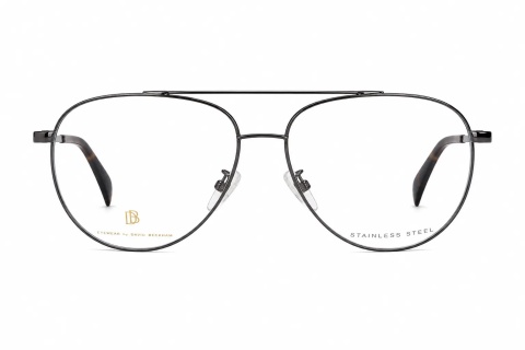 Męskie oprawki David Beckham DB-7023 6LB