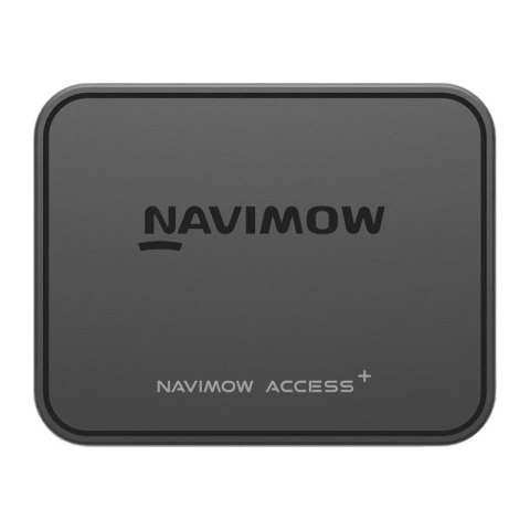 Moduł 4G Access+ SEGWAY-NAVIMOW do serii I1