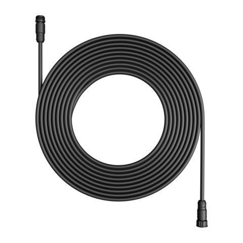 Przedłużacz antenowy SEGWAY-NAVIMOW do serii I1