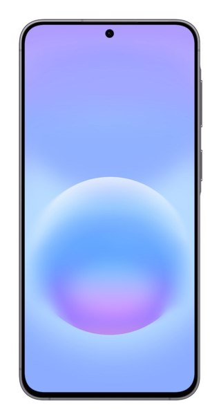 Samsung Galaxy A57 5G 12/512GB Gray