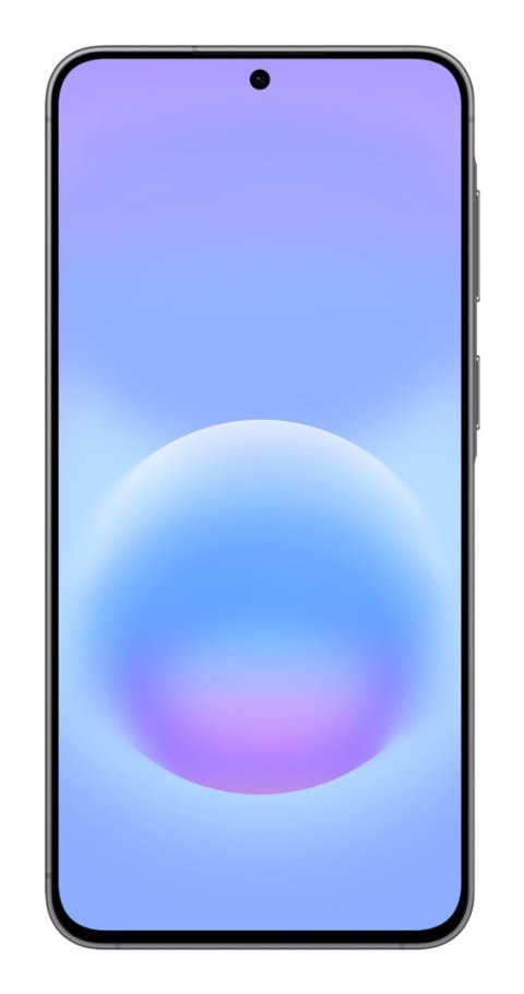 Samsung Galaxy A57 5G 12/512GB Gray