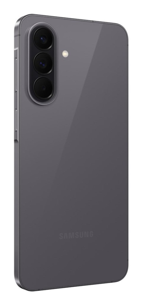 Samsung Galaxy A57 5G 12/512GB Gray