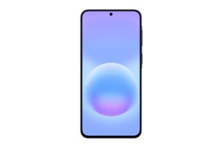 Samsung Galaxy A57 5G 12/512GB Navy