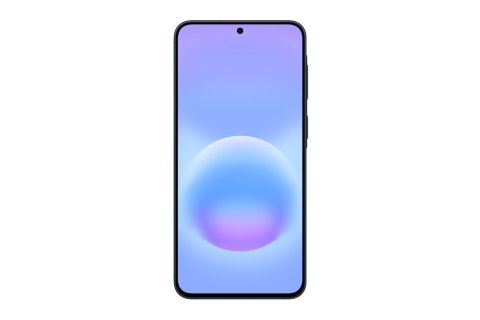 Samsung Galaxy A57 5G 12/512GB Navy