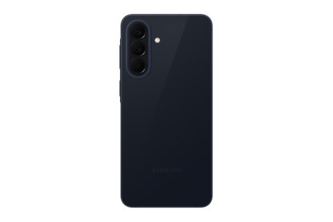 Samsung Galaxy A57 5G 12/512GB Navy