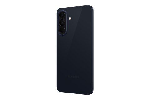 Samsung Galaxy A57 5G 12/512GB Navy
