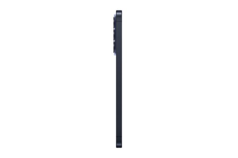 Samsung Galaxy A57 5G 12/512GB Navy