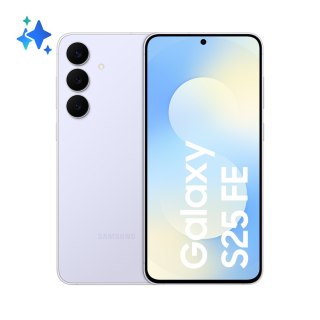 Samsung Galaxy S25 FE (S731) 5G 8/256GB Iceblue