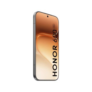 Smartfon Honor 600 DS 5G 8/256 Velvet Black