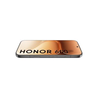 Smartfon Honor 600 DS 5G 8/256 Velvet Black