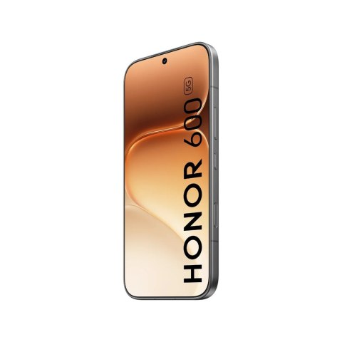 Smartfon Honor 600 DS 5G 8/256 Velvet Black