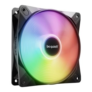 Wentylator be quiet! Light Wings LX 120mm PWM high-speed