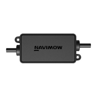 Zasilacz do anteny Segway-Navimow dla robotów z serii X4