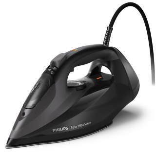 Żelazko PHILIPS DST 7511/80 (OUTLET)