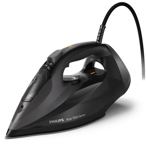 Żelazko PHILIPS DST 7511/80 (OUTLET)