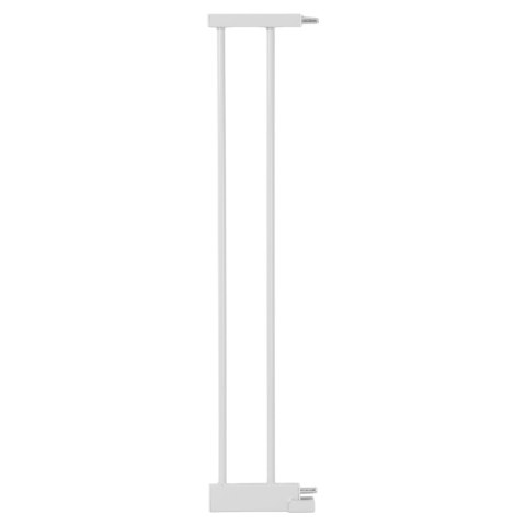 Barierka zabezpieczająca NILA 75-113 cm