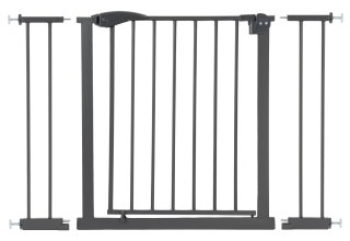 Barierka zabezpieczająca VILO 75-118 cm
