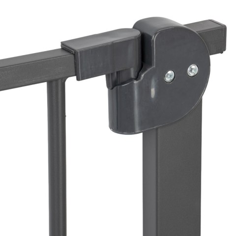 Barierka zabezpieczająca VILO 75-118 cm