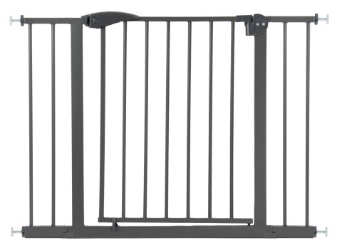 Barierka zabezpieczająca VILO 75-118 cm