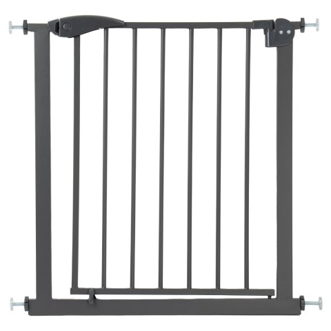 Barierka zabezpieczająca VILO 75-127,5 cm