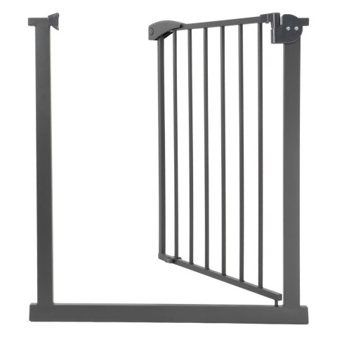 Barierka zabezpieczająca VILO 75-127,5 cm