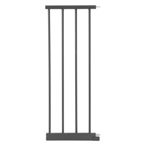 Barierka zabezpieczająca VILO 75-127,5 cm