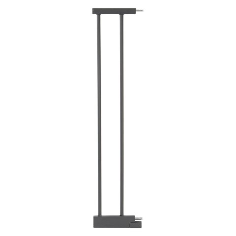 Barierka zabezpieczająca VILO 75-127,5 cm
