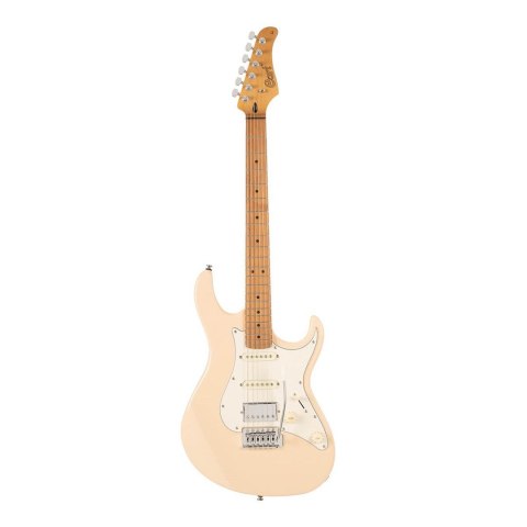 CORT G200SE ACR - Gitara elektryczna