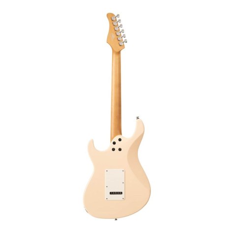 CORT G200SE ACR - Gitara elektryczna