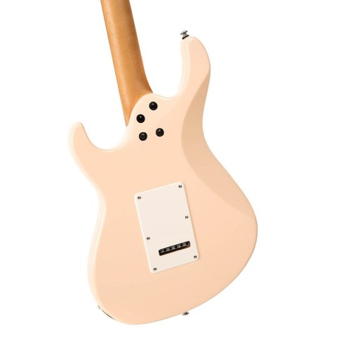 CORT G200SE ACR - Gitara elektryczna