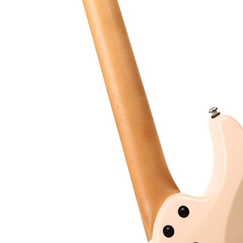 CORT G200SE ACR - Gitara elektryczna