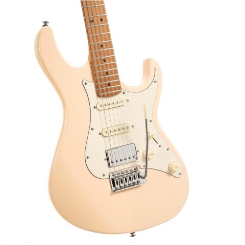 CORT G200SE ACR - Gitara elektryczna