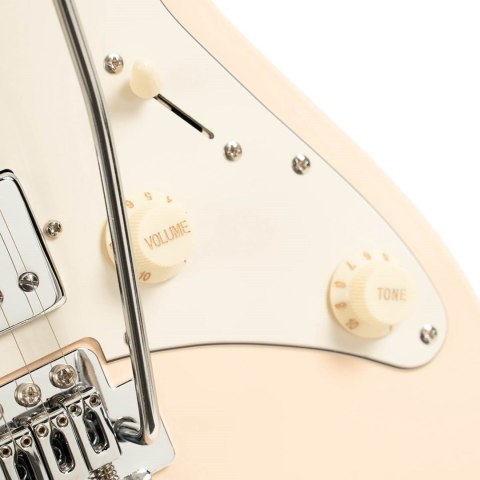 CORT G200SE ACR - Gitara elektryczna