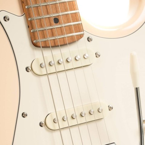 CORT G200SE ACR - Gitara elektryczna