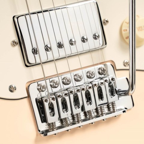 CORT G200SE ACR - Gitara elektryczna