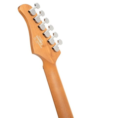CORT G200SE ACR - Gitara elektryczna