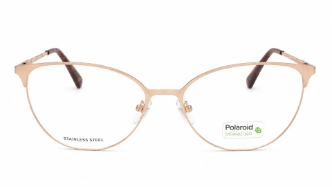 Damskie oprawki Polaroid PLD D443 J5G
