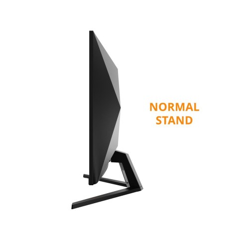 MONITOR AOC LED 31,5" CQ32G4VE 180Hz