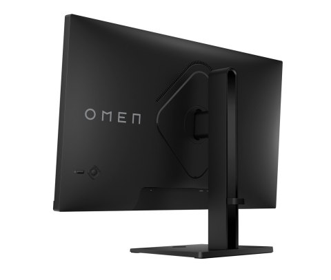 MONITOR HP LED, FHD 27" OMEN 27 (780F9E9) 165Hz (OUTLET)