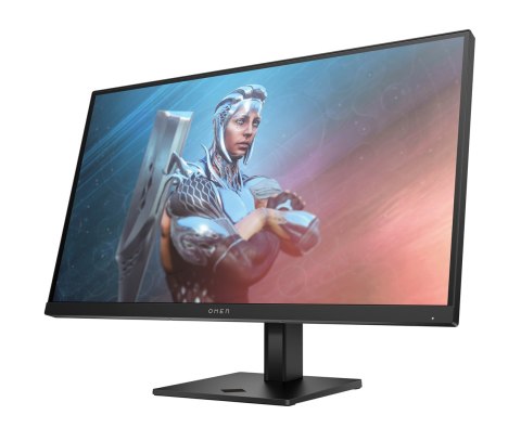 MONITOR HP LED, FHD 27" OMEN 27 (780F9E9) 165Hz (OUTLET)