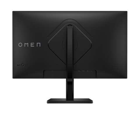 MONITOR HP LED, FHD 27" OMEN 27 (780F9E9) 165Hz (OUTLET)