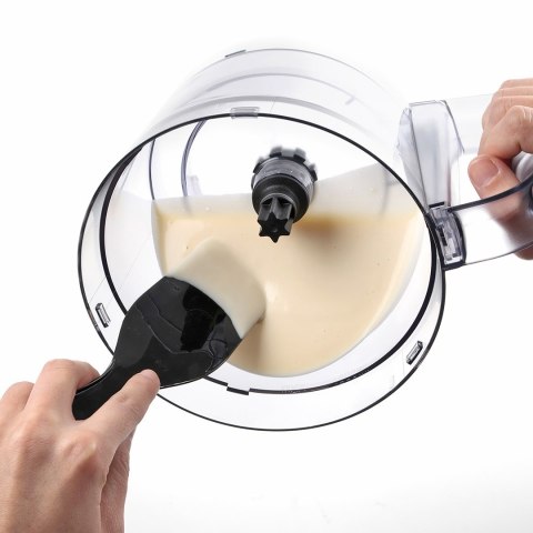 Robot kuchenny Black+Decker BXFPA1200E (1200W)