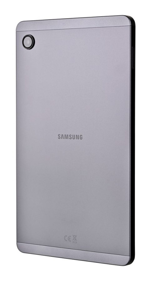 Samsung Galaxy Tab A11+ 11" X230 8/256GB WiFi Grey