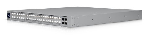 Switch Ubiquiti UniFi Pro XG 48 PoE 52p PoE ( PoE+++: 48;) Managed Gigabit (USW-Pro-XG-48-PoE-EU)
