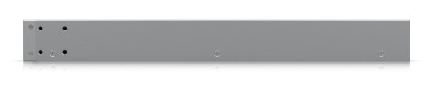 Switch Ubiquiti UniFi Pro Max 48 PoE 52p PoE ( PoE+: 32; PoE++: 16;) Managed Gigabit/Multigigabit/10G