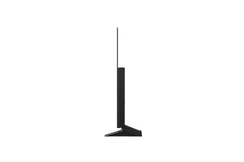Telewizor LG OLED48C54LA OLED 48" 4K Ultra HD 120Hz WebOS Dolby Digital Czarny (OUTLET)