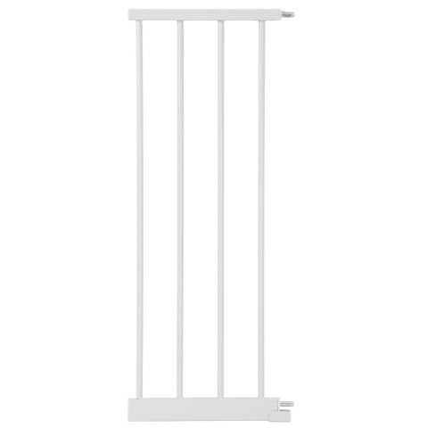 Barierka zabezpieczająca NILA 75-127,5 cm