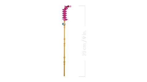 LEGO Botanical Collection 11514 - Kosmosy