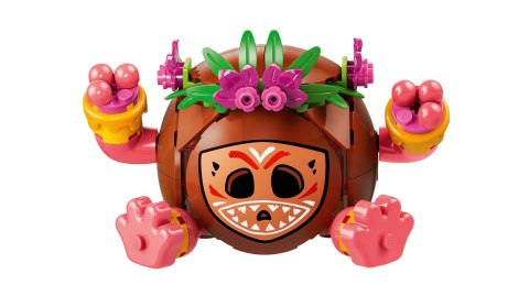 LEGO Disney 43293 - Kakamora